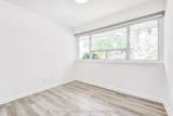 45 Hurlingham Crescent - Photo 17