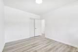 45 Hurlingham Crescent - Photo 20
