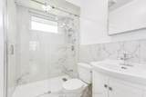45 Hurlingham Crescent - Photo 21