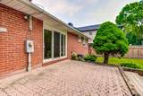 45 Hurlingham Crescent - Photo 31