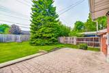45 Hurlingham Crescent - Photo 32
