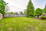 45 Hurlingham Crescent - Photo 33