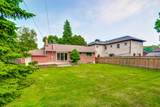 45 Hurlingham Crescent - Photo 35