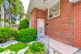 45 Hurlingham Crescent - Photo 5