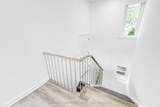 45 Hurlingham Crescent - Photo 6