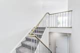 45 Hurlingham Crescent - Photo 7