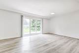 45 Hurlingham Crescent - Photo 8