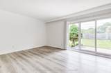 45 Hurlingham Crescent - Photo 9