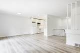 45 Hurlingham Crescent - Photo 10