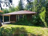 27 Shippigan Crescent - Photo 1