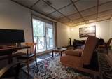 27 Shippigan Crescent - Photo 11