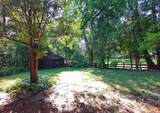 27 Shippigan Crescent - Photo 3