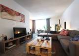 27 Shippigan Crescent - Photo 5