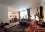 27 Shippigan Crescent - Photo 6