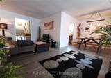 27 Shippigan Crescent - Photo 7