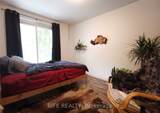 27 Shippigan Crescent - Photo 8