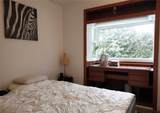 27 Shippigan Crescent - Photo 9