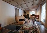 27 Shippigan Crescent - Photo 10