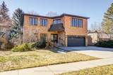 27 Denlow Boulevard - Photo 1
