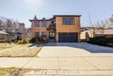 27 Denlow Boulevard - Photo 2