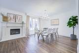 27 Denlow Boulevard - Photo 13