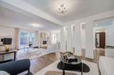 27 Denlow Boulevard - Photo 18