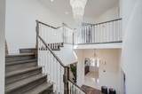 27 Denlow Boulevard - Photo 20