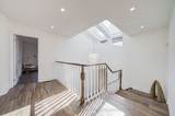 27 Denlow Boulevard - Photo 21