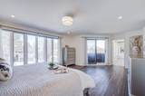 27 Denlow Boulevard - Photo 23