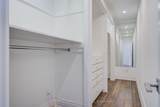 27 Denlow Boulevard - Photo 24