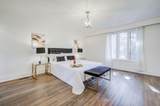 27 Denlow Boulevard - Photo 26