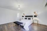 27 Denlow Boulevard - Photo 27