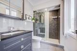 27 Denlow Boulevard - Photo 28