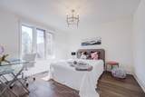 27 Denlow Boulevard - Photo 29