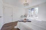 27 Denlow Boulevard - Photo 30
