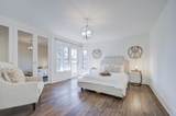 27 Denlow Boulevard - Photo 31