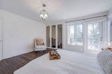 27 Denlow Boulevard - Photo 32