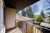 27 Denlow Boulevard - Photo 33