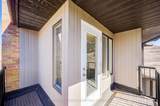 27 Denlow Boulevard - Photo 34