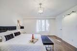 27 Denlow Boulevard - Photo 35