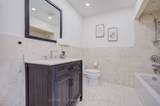27 Denlow Boulevard - Photo 36