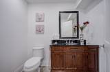 27 Denlow Boulevard - Photo 37
