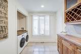 27 Denlow Boulevard - Photo 38