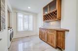 27 Denlow Boulevard - Photo 39
