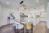 27 Denlow Boulevard - Photo 5