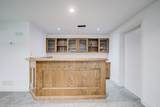 27 Denlow Boulevard - Photo 43