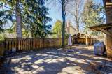 27 Denlow Boulevard - Photo 44