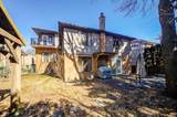 27 Denlow Boulevard - Photo 45