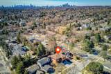 27 Denlow Boulevard - Photo 46