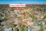 27 Denlow Boulevard - Photo 47